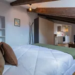 Barbaroux Apartments By Wonderful Italy