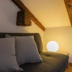 Barbaroux Apartments By Wonderful Italy