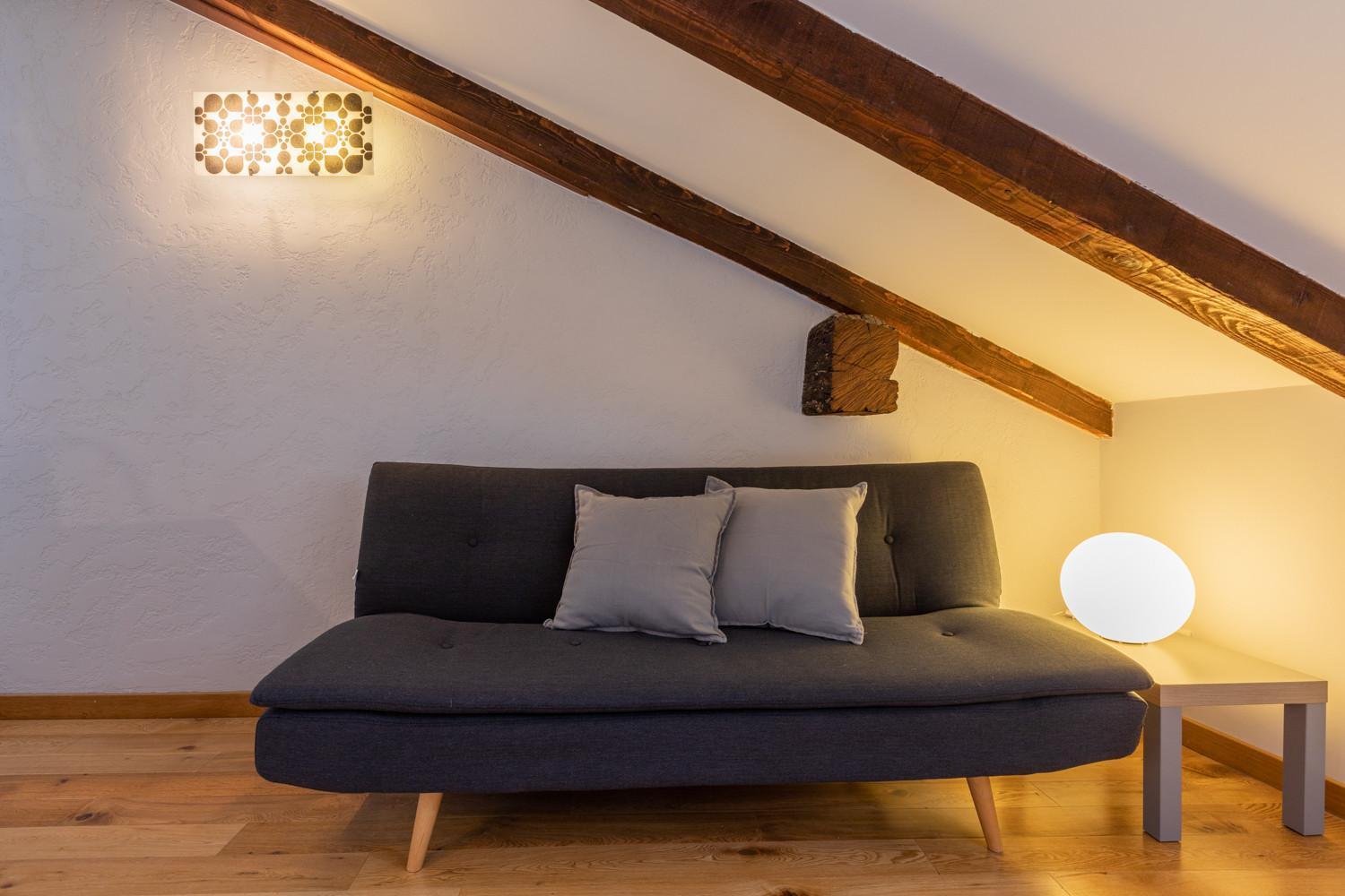 Apartment Barbaroux By Wonderful Italy Turin