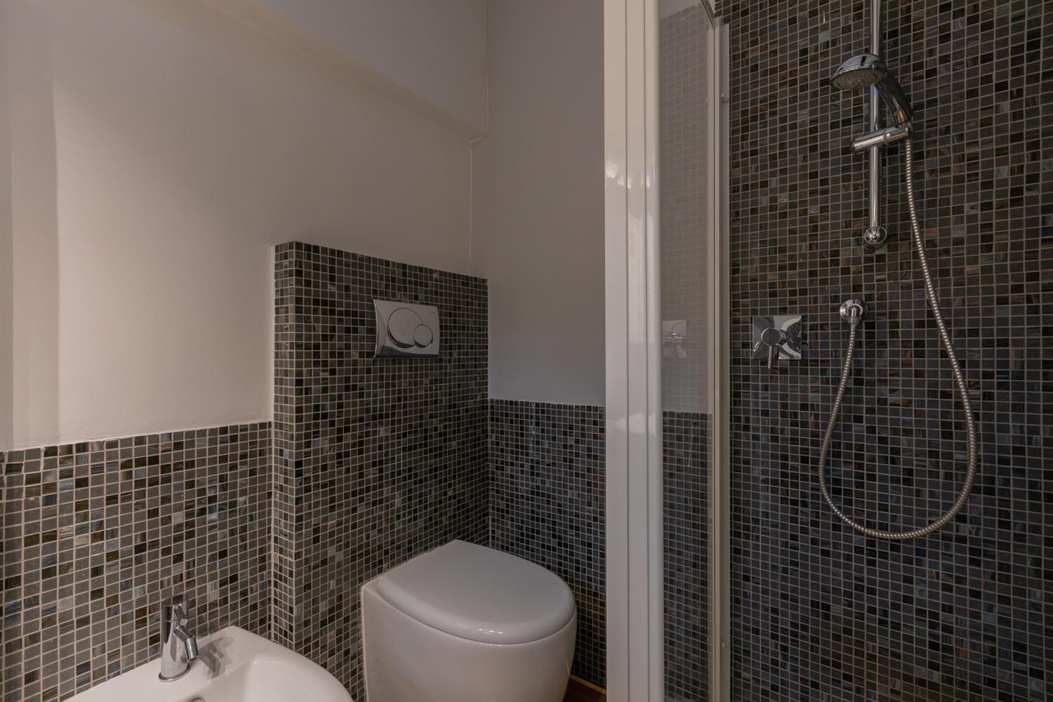 Apartment Barbaroux By Wonderful Italy Turin