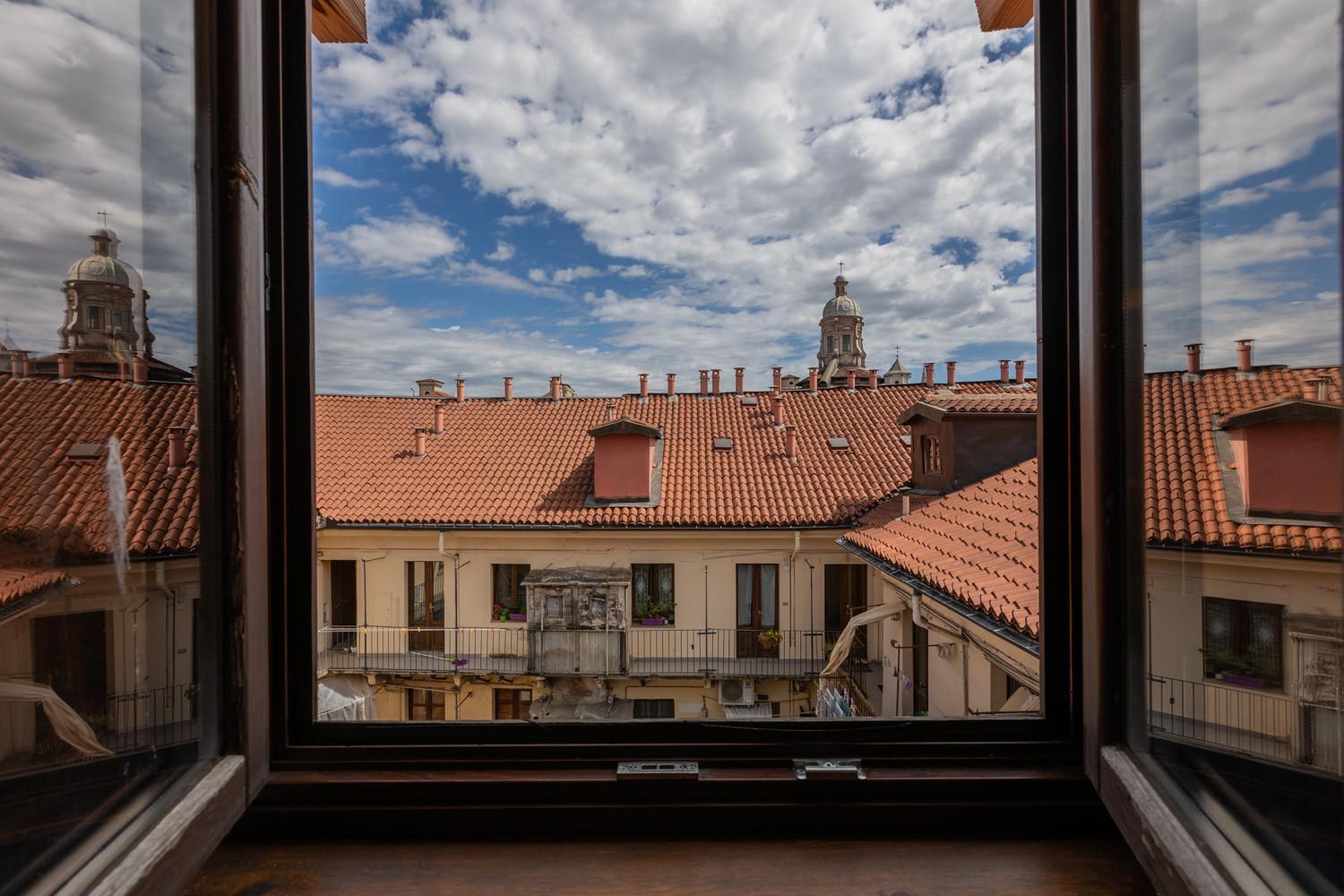 Barbaroux By Wonderful Italy *